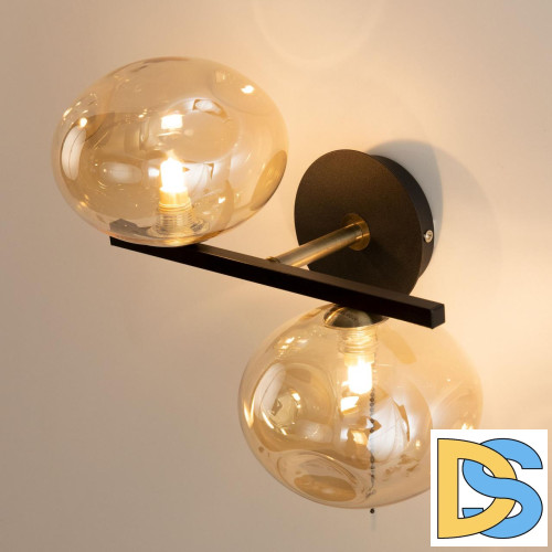 Бра Citilux Дэвис CL201321