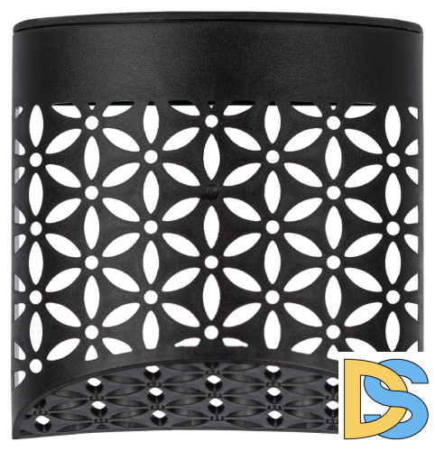 Светильник на солнечной батарее Эра ERAFS024-01 Б0057591