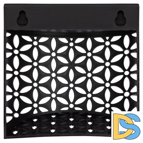 Светильник на солнечной батарее Эра ERAFS024-01 Б0057591