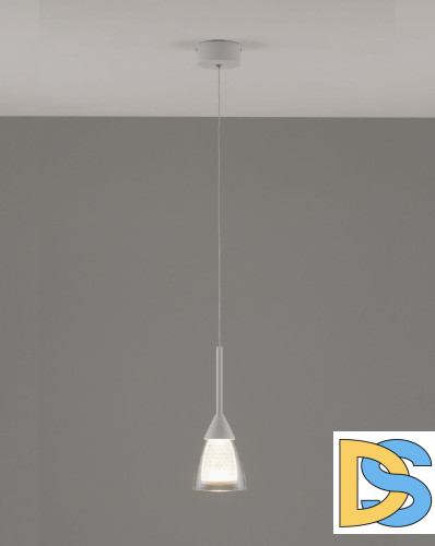 Подвесной светильник Moderli Leina V10868-PL