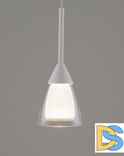 Подвесной светильник Moderli Leina V10868-PL