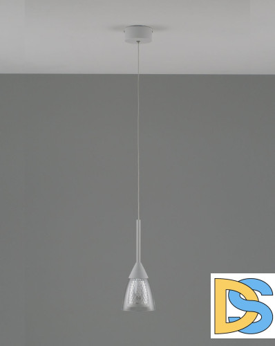 Подвесной светильник Moderli Leina V10868-PL