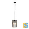 Подвесной светильник Divinare Nova 3001/01 SP-1