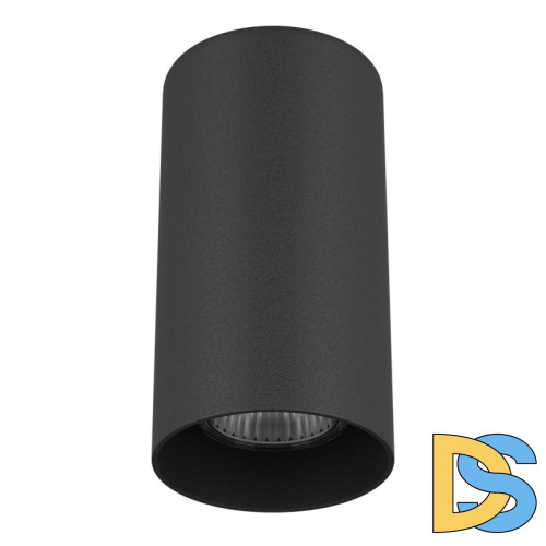 Потолочный светильник Lightstar Rullo 216487