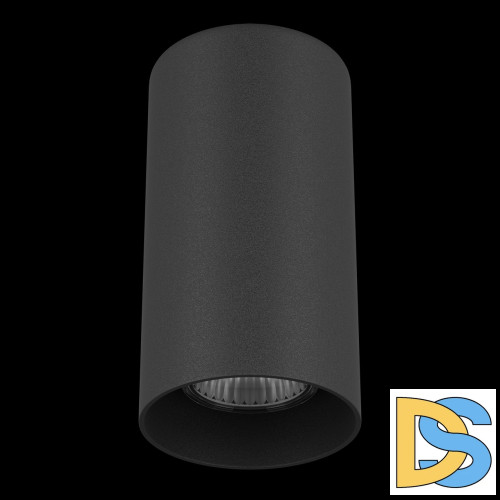 Потолочный светильник Lightstar Rullo 216487