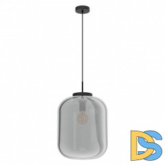 Подвесной светильник Eglo Bulciago 39674