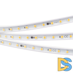 Светодиодная лента герметичная Arlight ARL-PV-B54-15.5mm 230V White6000 (8 W/m, IP65, 5060, 10m) 029403(2)