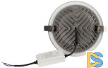Встраиваемый светильник Эра SDL-10-90-40K-W20 Б0049706