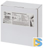 Встраиваемый светильник Эра SDL-10-90-40K-W20 Б0049706