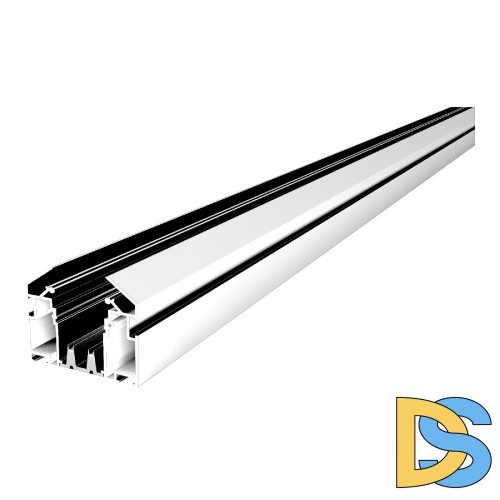 Шинопровод ST Luce Skyline ST046.539.02