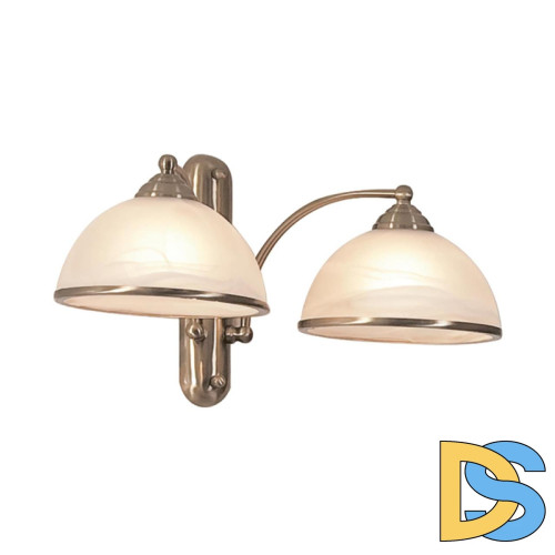 Бра Citilux Лугано CL403323