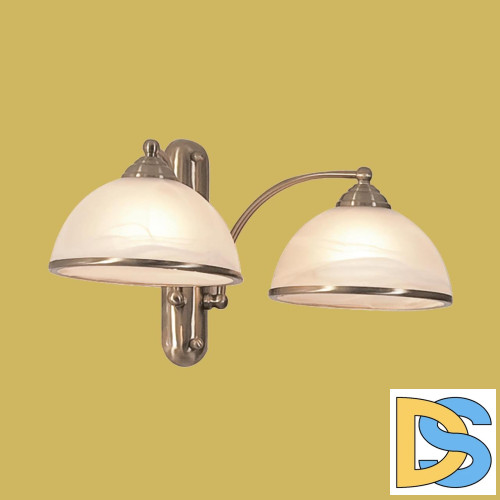 Бра Citilux Лугано CL403323