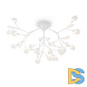 Потолочная люстра Freya Florencia FR5049CL-36W1