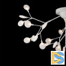 Потолочная люстра Freya Florencia FR5049CL-36W1