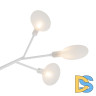 Потолочная люстра Freya Florencia FR5049CL-36W1