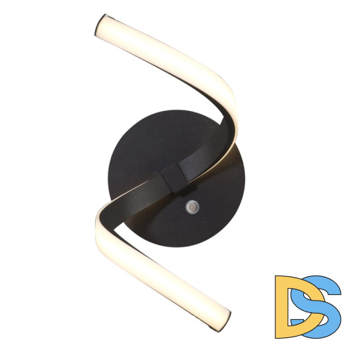 Бра Mantra Nur 5830