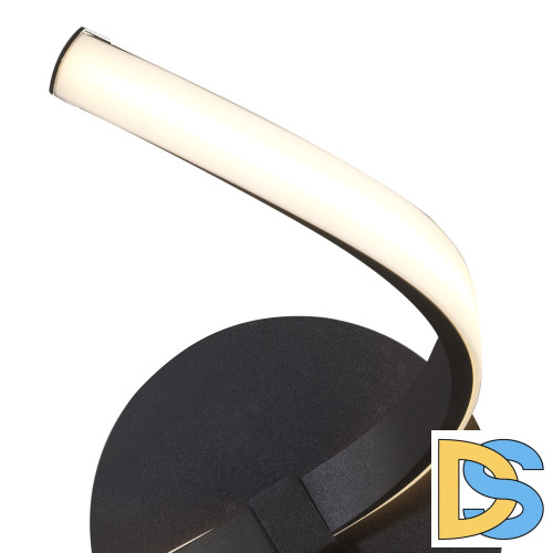 Бра Mantra Nur 5830