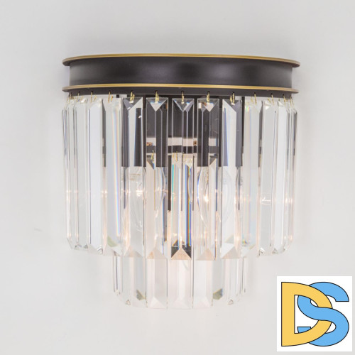 Бра Citilux CL332331