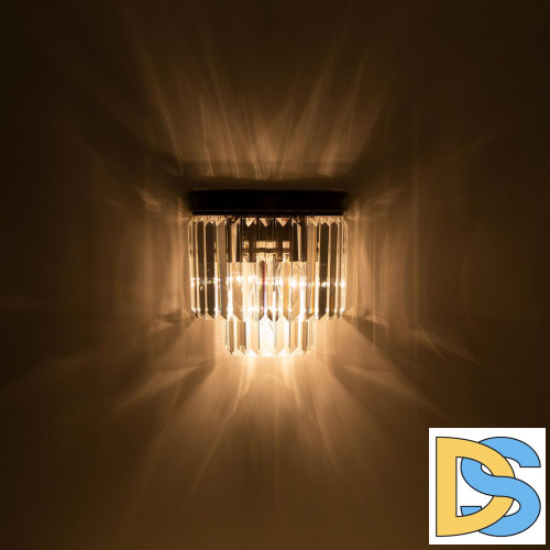 Бра Citilux CL332331