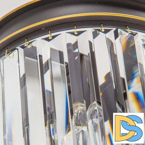 Бра Citilux CL332331