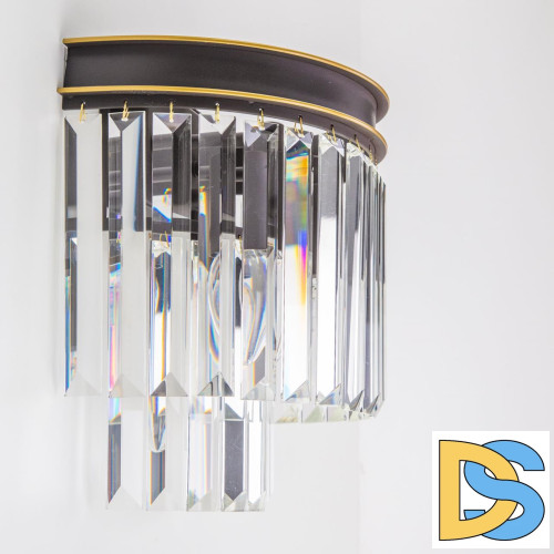 Бра Citilux CL332331