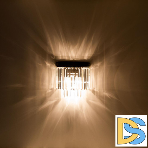 Бра Citilux CL332331