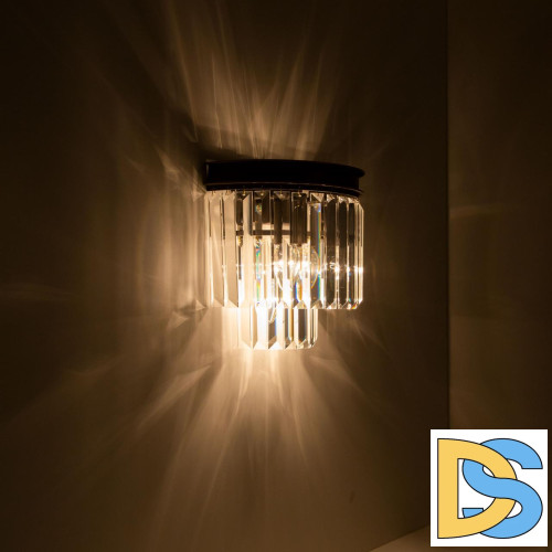 Бра Citilux CL332331