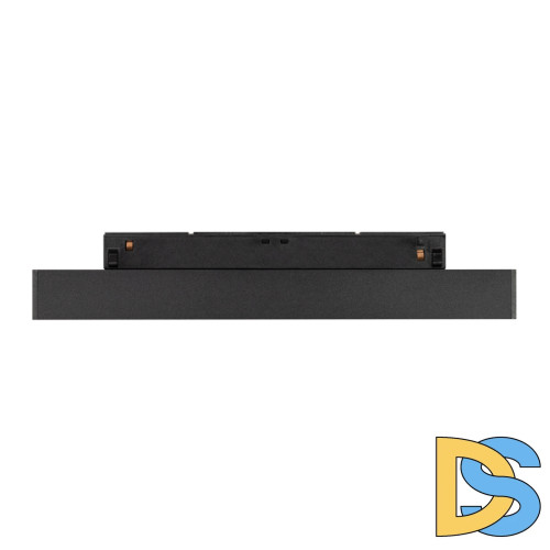 Трековый светильник Arlight Mag-Flex-Laser-L235-8W Warm3000 036318