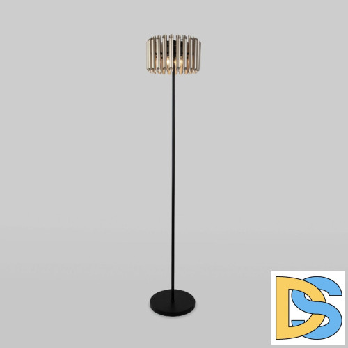 Торшер Bogates Castellie 01124/4 (01106/4) a063432