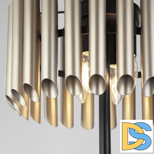 Торшер Bogates Castellie 01124/4 (01106/4) a063432