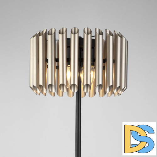 Торшер Bogates Castellie 01124/4 (01106/4) a063432