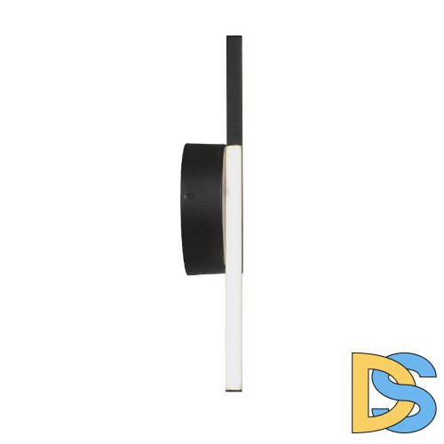 Настенный светильник Vitaluce V3041-1/2A