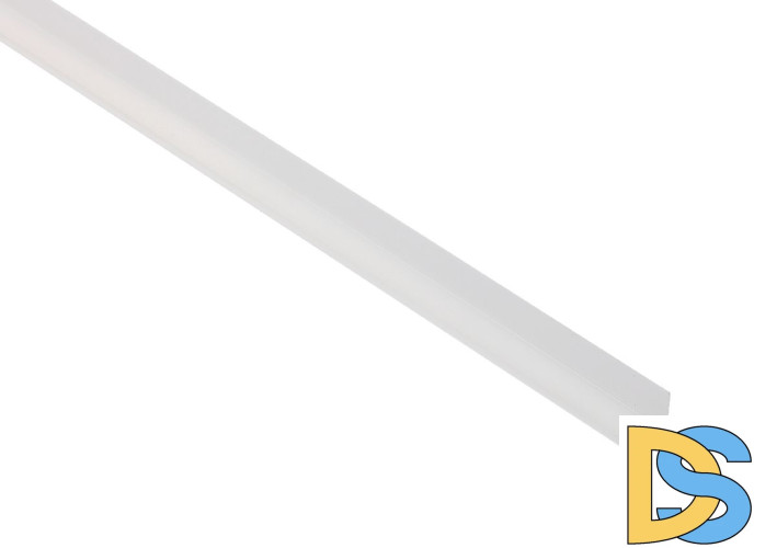 Экран Эра 1616S-2A Б0039449