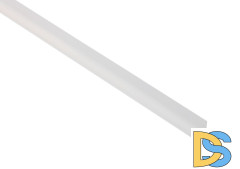 Экран Эра 1616S-2A Б0039449