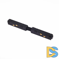 Коннектор питания прямой ST Luce ST006.439.00