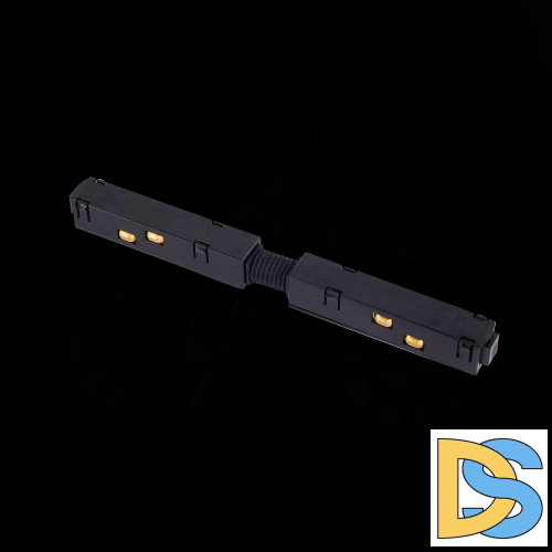 Коннектор питания прямой ST Luce ST006.439.00