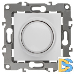 Светорегулятор Эра 12-4101-01 Б0014735