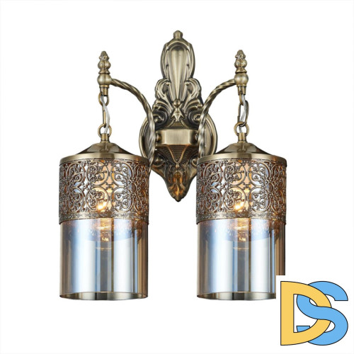 Бра Citilux Эмир CL467323