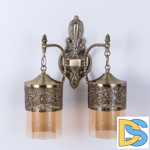 Бра Citilux Эмир CL467323