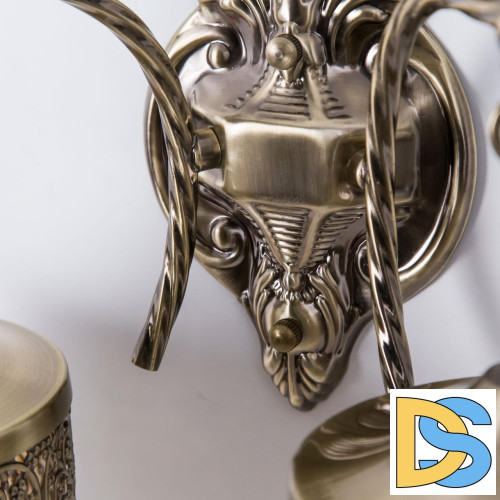 Бра Citilux Эмир CL467323