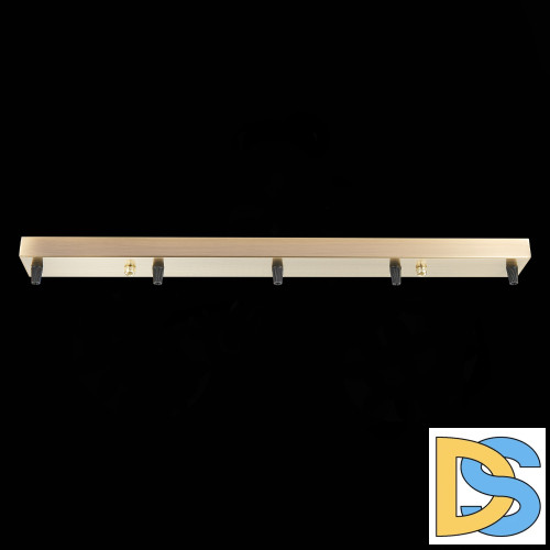 Основание для светильника ST Luce SL001.313.05