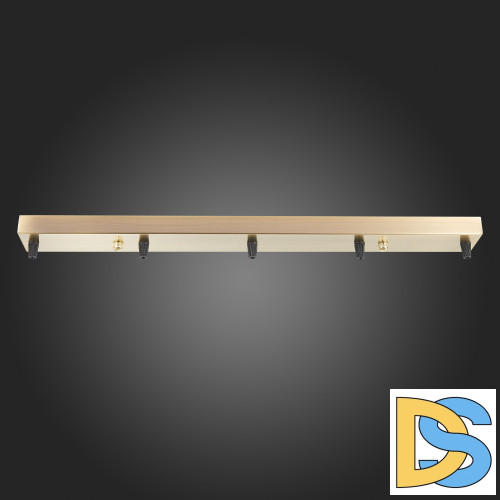 Основание для светильника ST Luce SL001.313.05