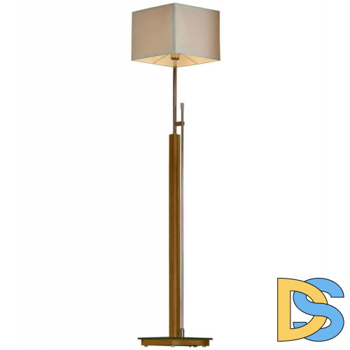 Торшер Lussole Montone LSF-2505-01