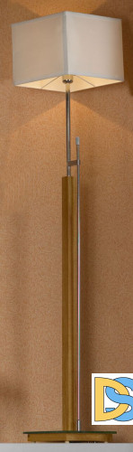 Торшер Lussole Montone LSF-2505-01