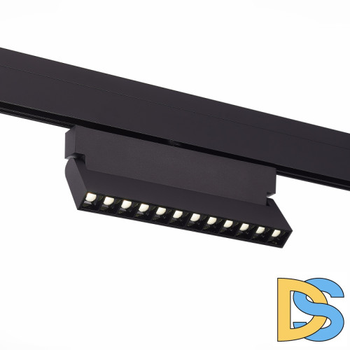 Трековый светильник ST Luce Andre ST362.446.12