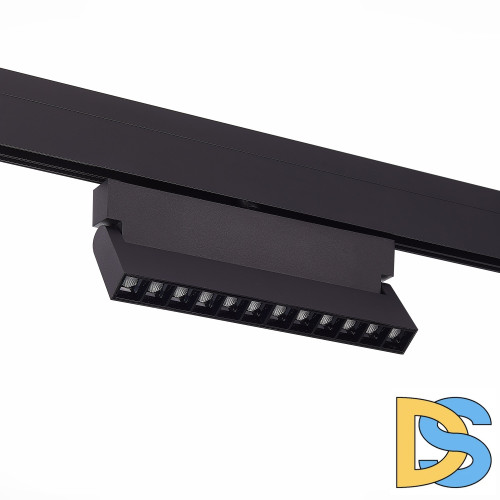 Трековый светильник ST Luce Andre ST362.446.12