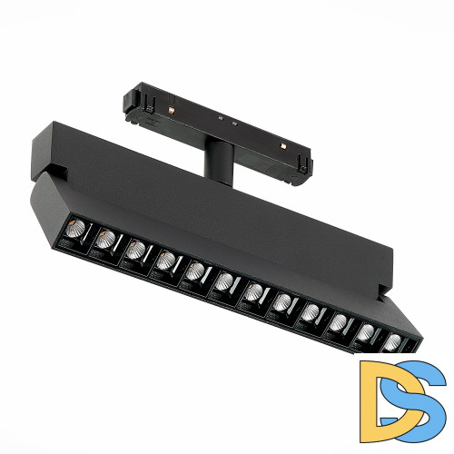 Трековый светильник ST Luce Andre ST362.446.12