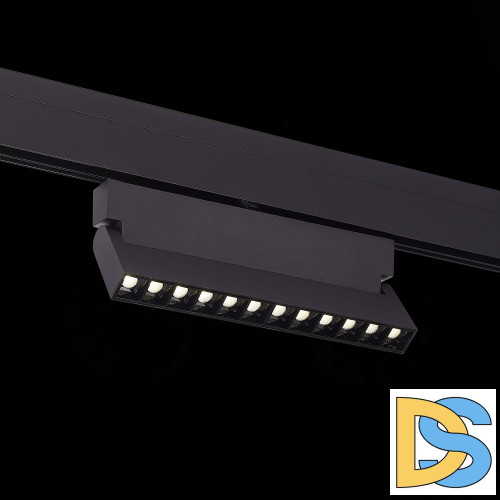 Трековый светильник ST Luce Andre ST362.446.12