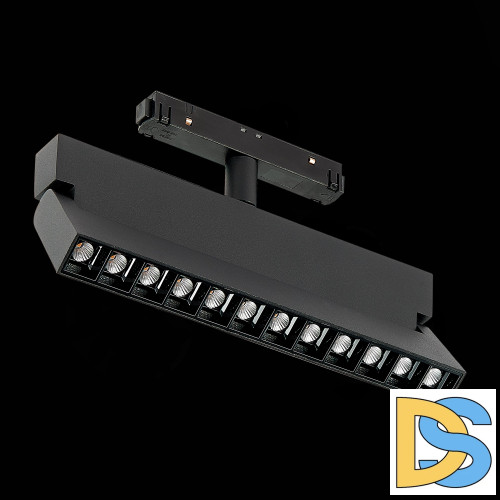 Трековый светильник ST Luce Andre ST362.446.12