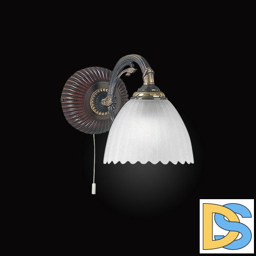 Бра Reccagni Angelo A 3510/1